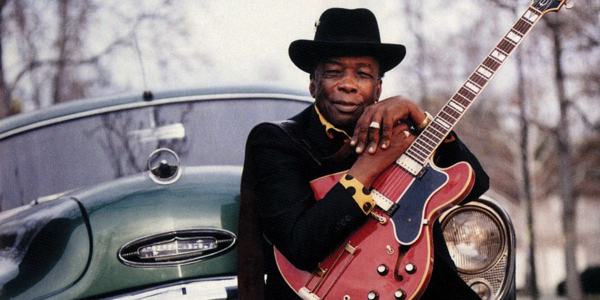 This Week's Calendar by Brian Wise The Cellar of Sound