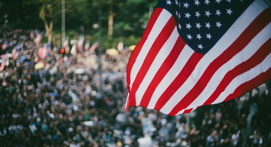 #BringItBack: The Campaign to Restore the Guillotine