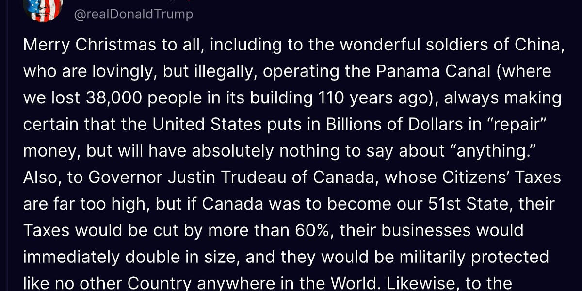 paulkrugman.substack.com