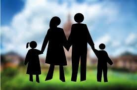 Courage Is A Habit: The Normalization of Child Sterilization?