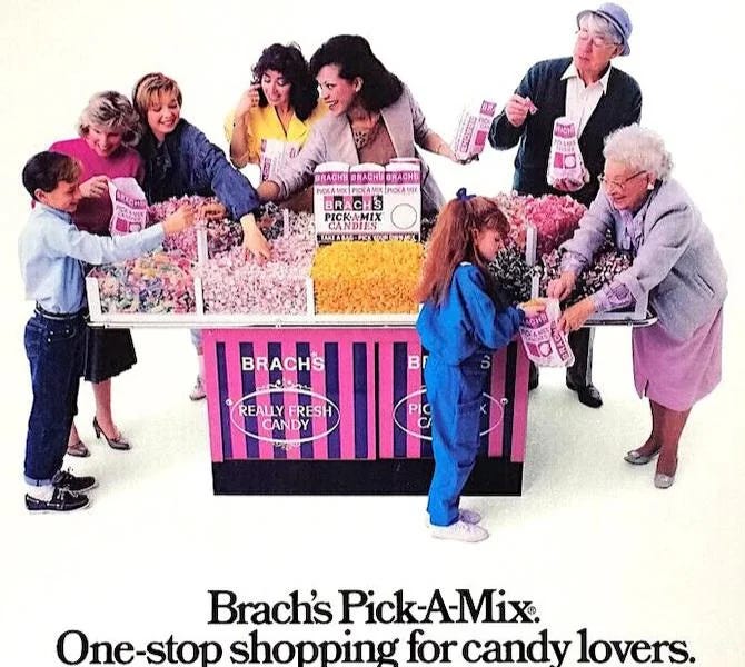 Flo ri da by Stupidtom tomsletter