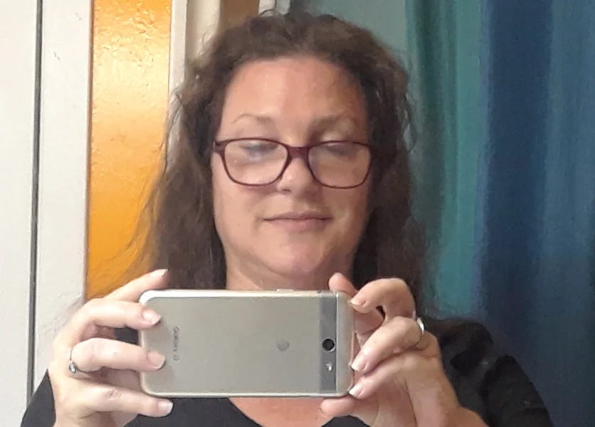 Why Yes We Do Have This Kamala Shirt Ready To Go