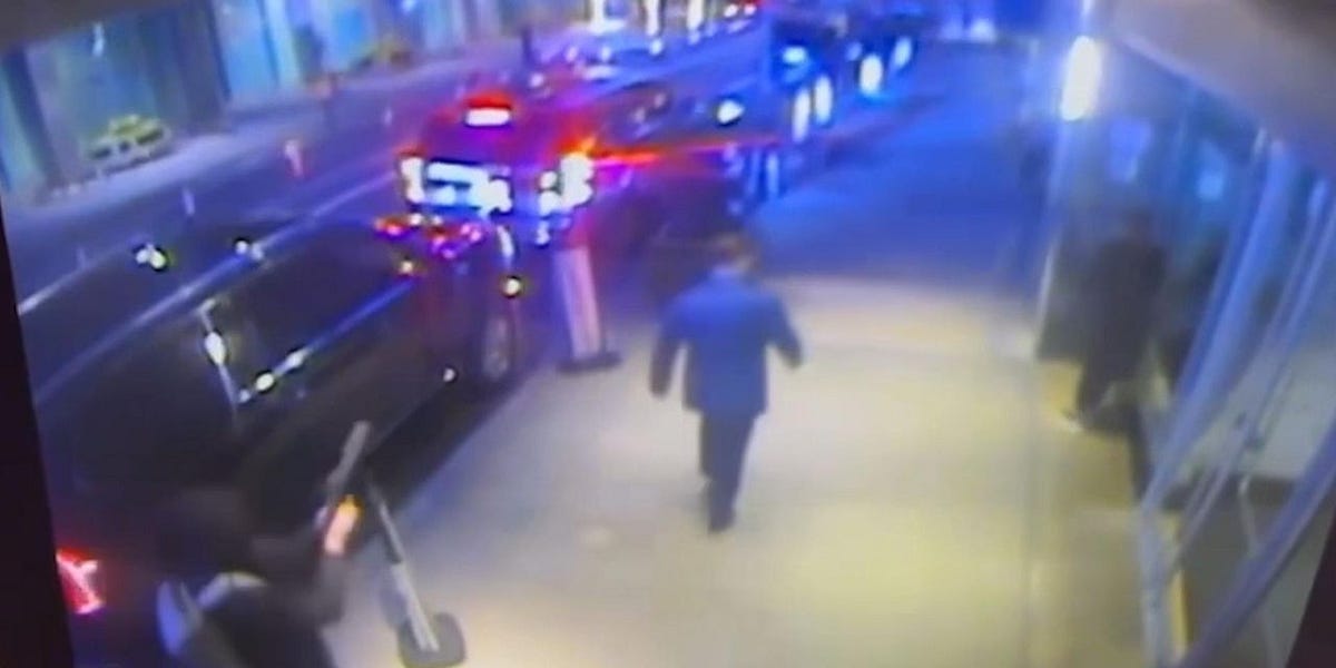 Barışçıl Çözümler: Saygın ve karlı insan acı...