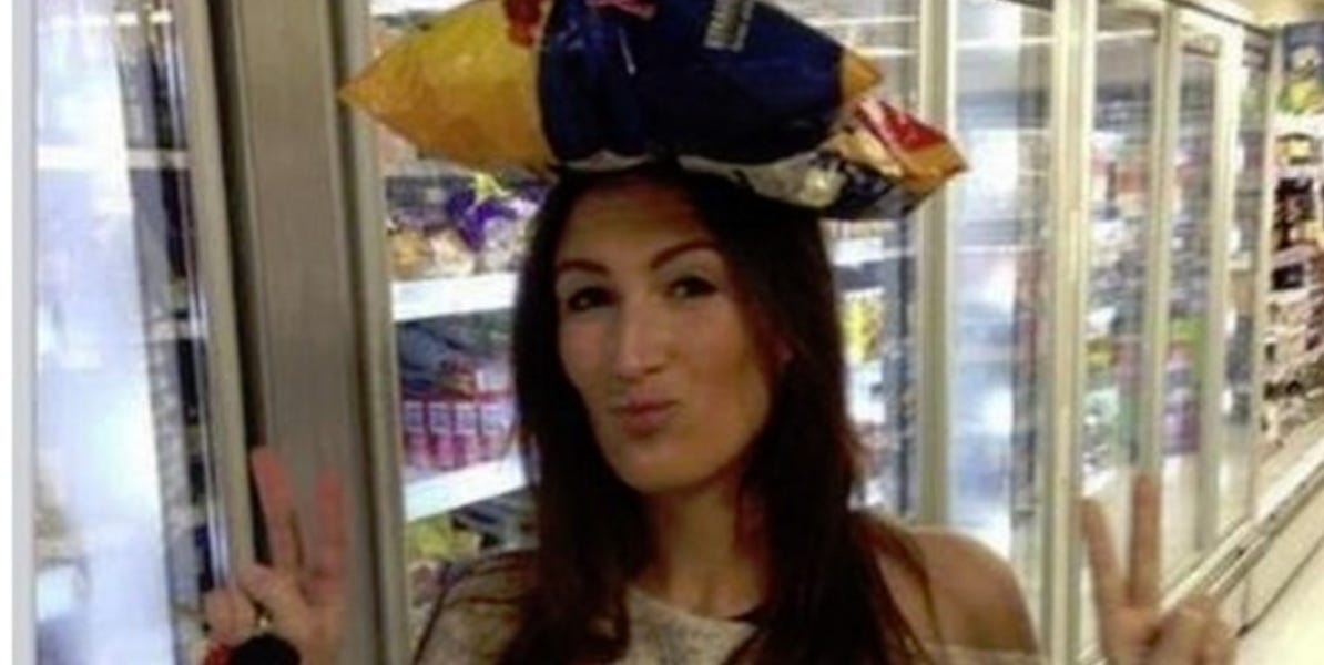 home cooking but it's jewish so it's not trad technically