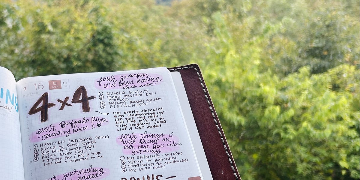 the 4x4 from buffalo river country Claire From Online