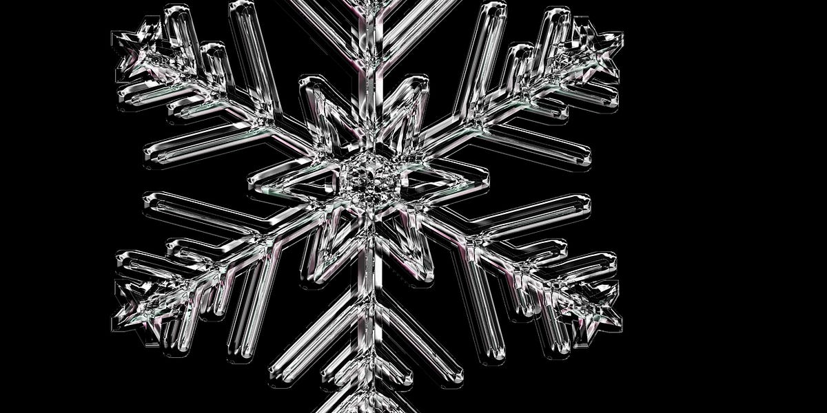 Coding (color programming language) PJSE’s Substack