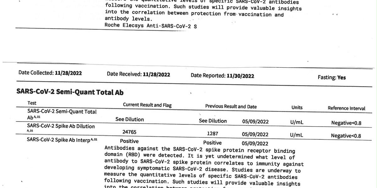 alexberenson.substack.com