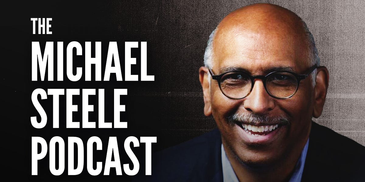 What Did We Learn from 2024? (with Karen Hunter, Tim Miller & Roland Martin)