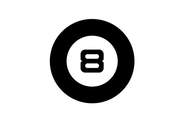 www.8ball.report