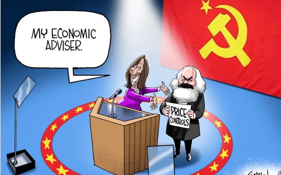 Friday Funnies: Lipstick on a Pig