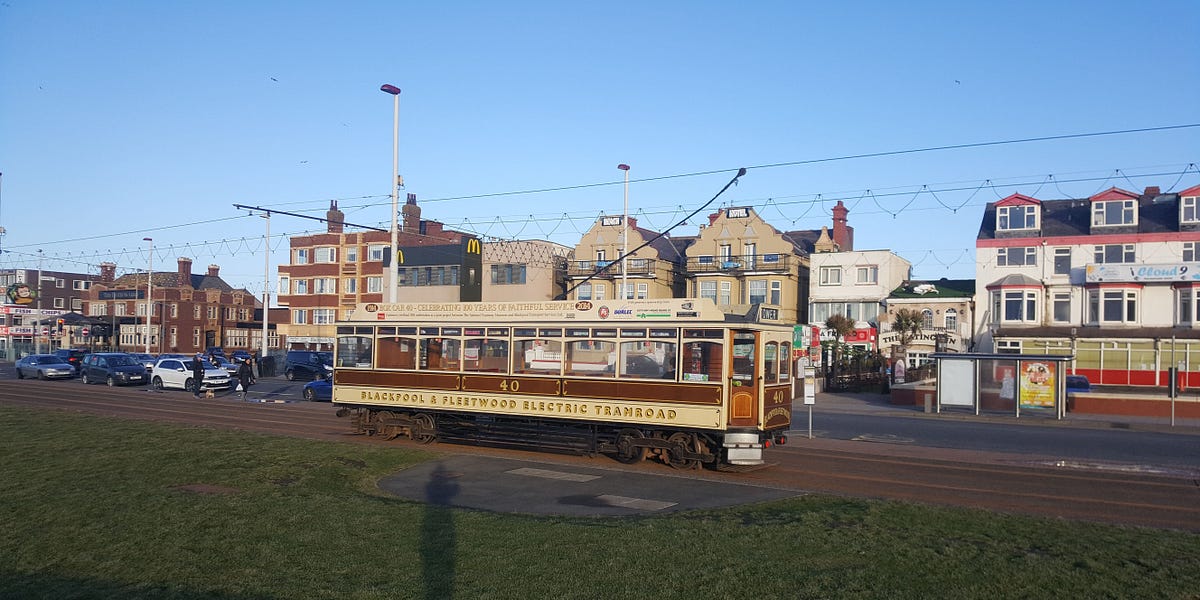 blackpool.thelead.uk