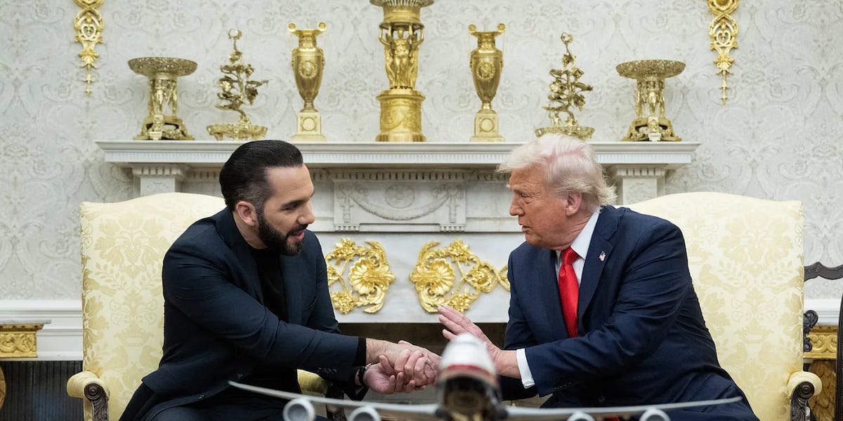 www.marytrump.org