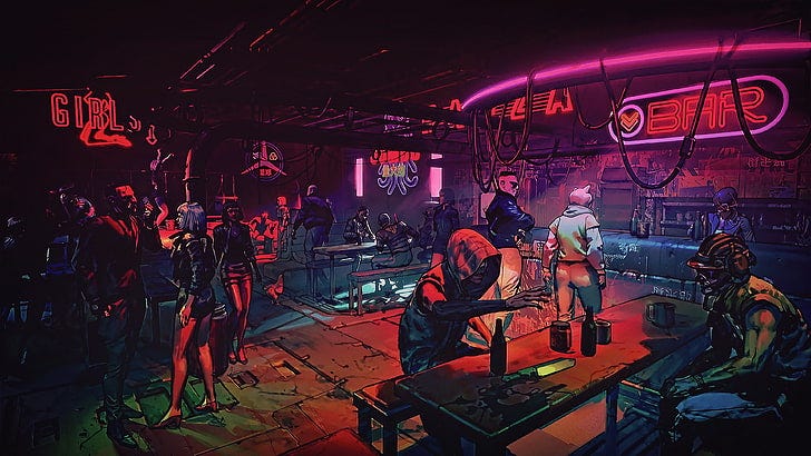 cyberpunkidiocracy.substack.com