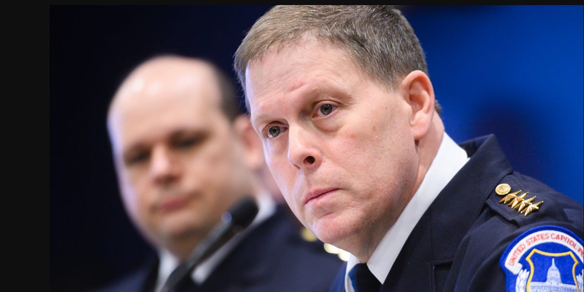 Questions for Chief Sund Testimony 3pm Sep 19!