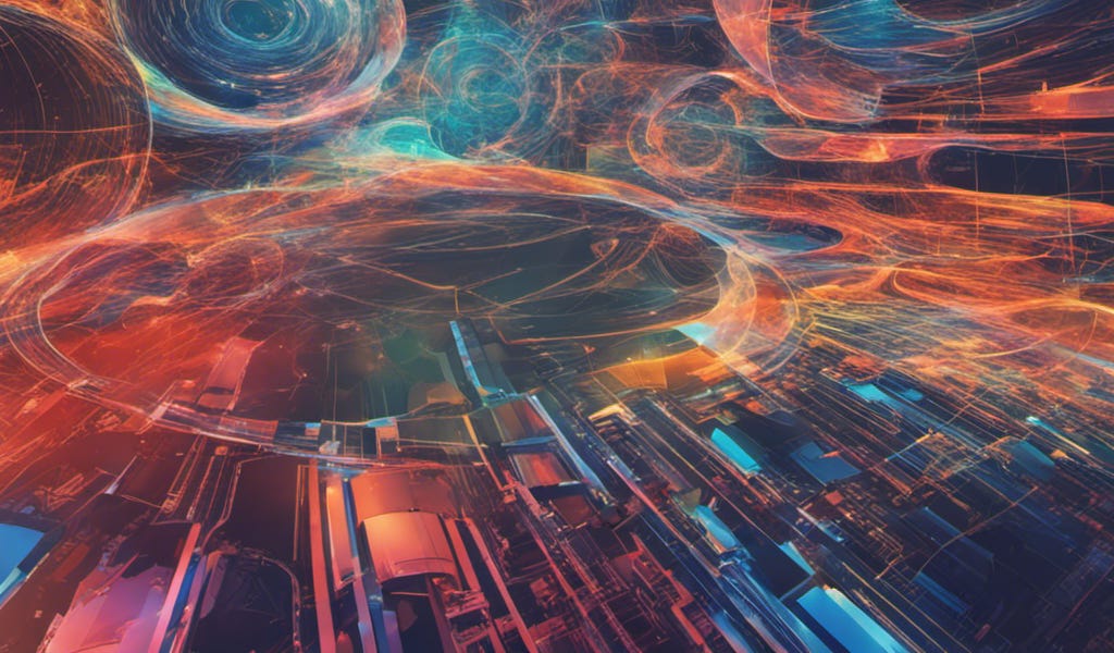 SocratiQ: The Sieve of Knowledge