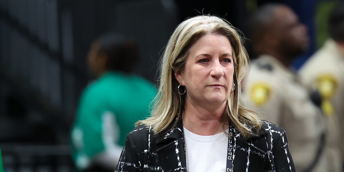 Canzano: Pac-12 Commissioner making good on promise to fight