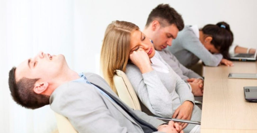 When It Takes Longer Than It Should by Audra Faulkner