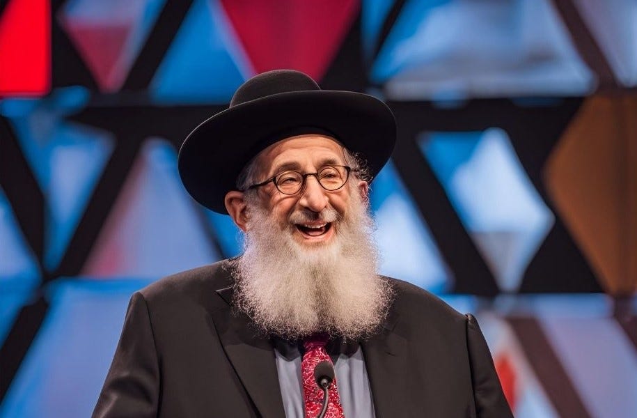 The Pharisees Return by David McCaleb Write Angles