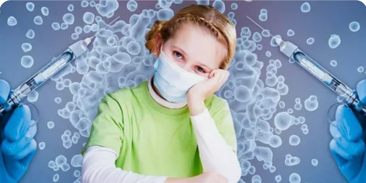 What are the risks and benefits of each vaccine?