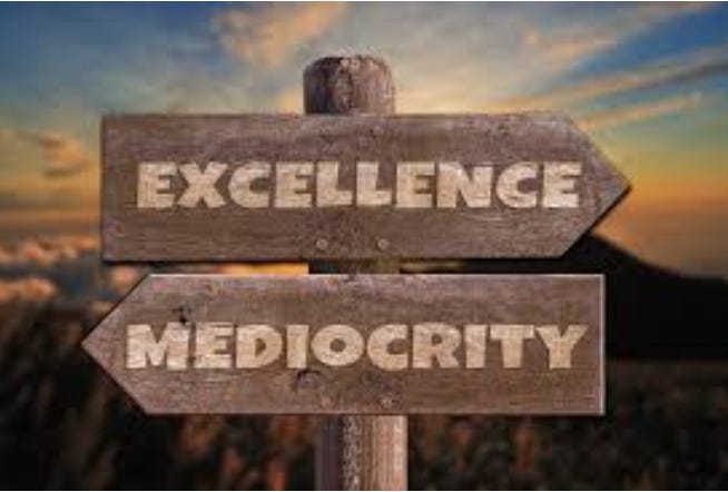 Trump Ends DEI In Military