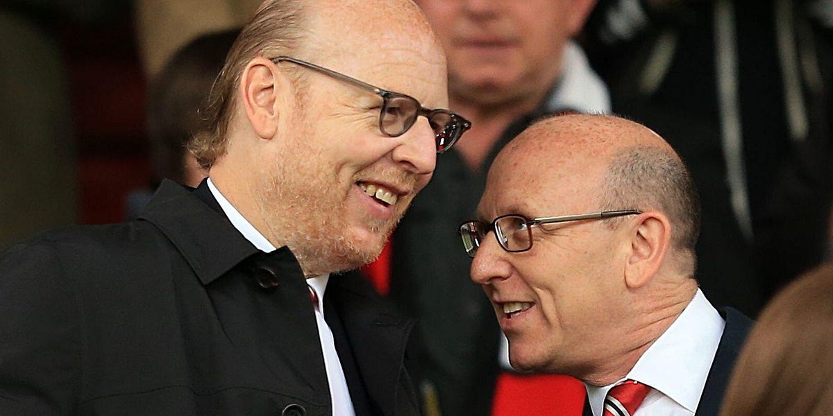 swissramble.substack.com