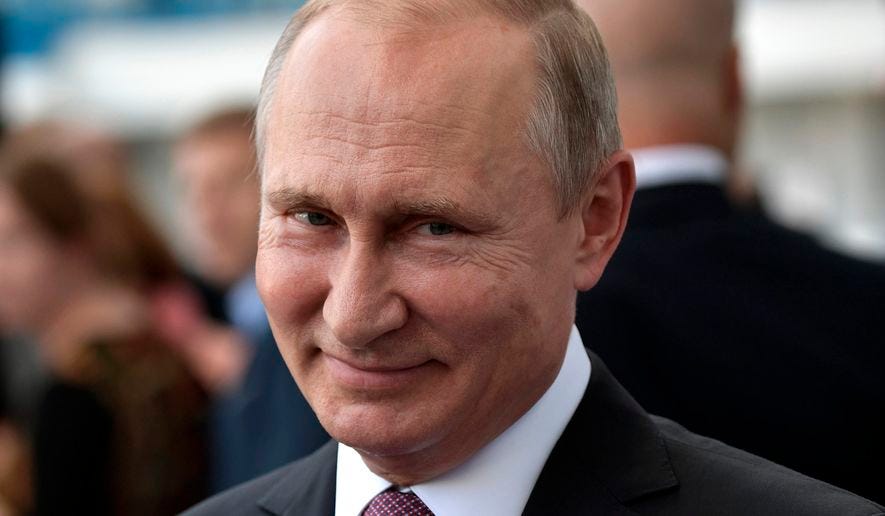 [ Analyse ] La dernière de Wagner