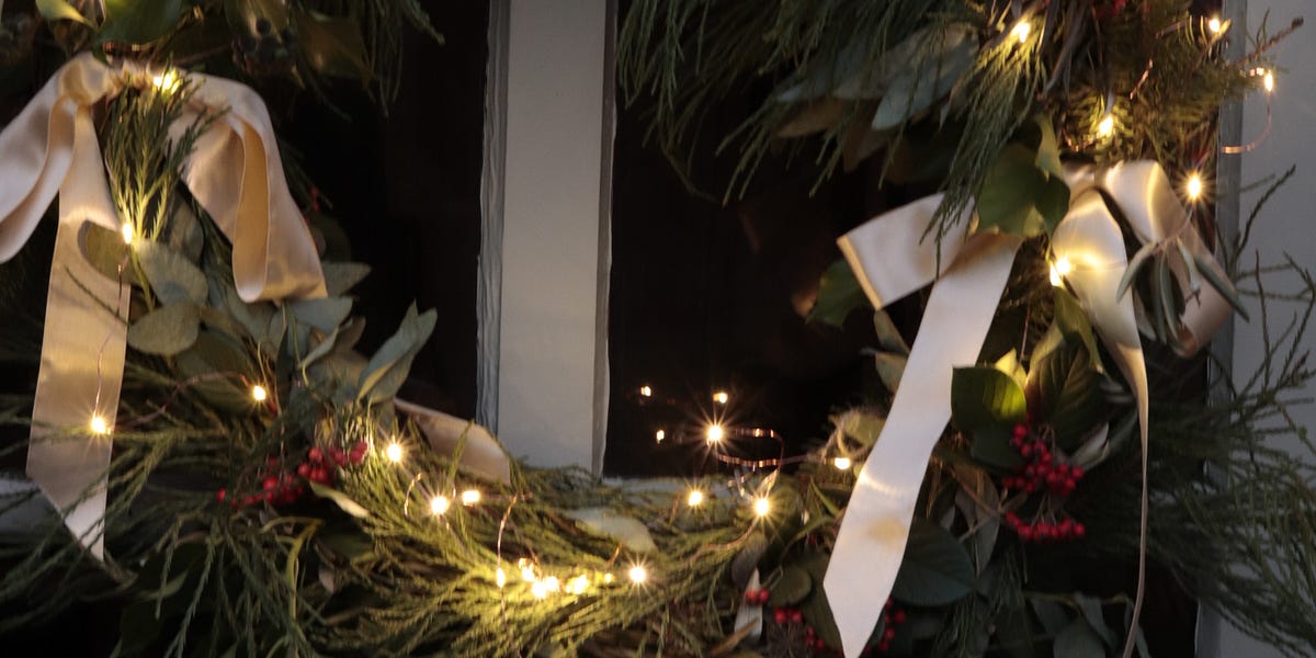 Comment préparer les fêtes sans se prendre le chou,