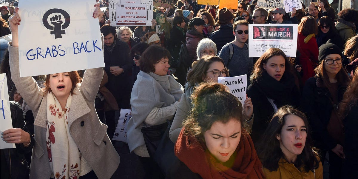 The Case Against Bedwetting by Brian Beutler