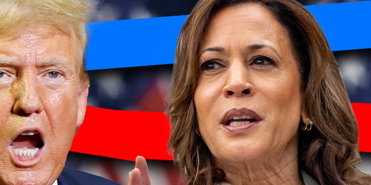 The Election Results Must be Unimpeachable