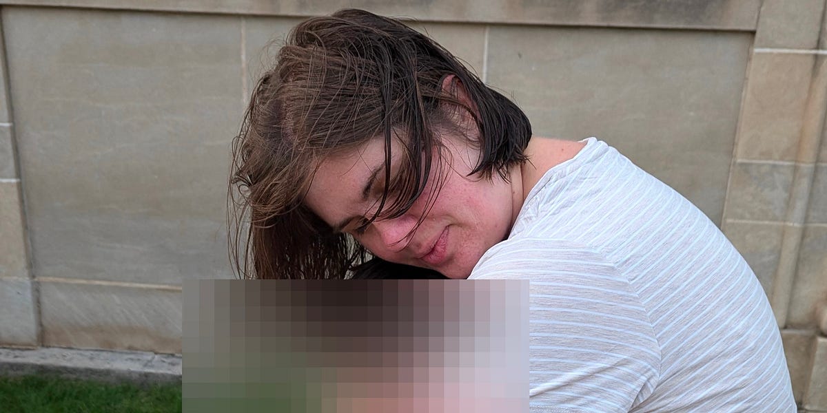 Change by Pete Kruger Strict Scrutiny After Dark