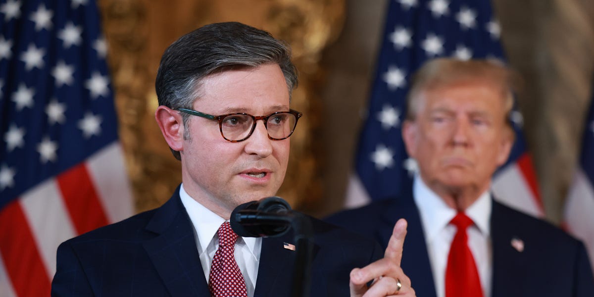 Health Insurance for Millions Is Now on the Chopping Block