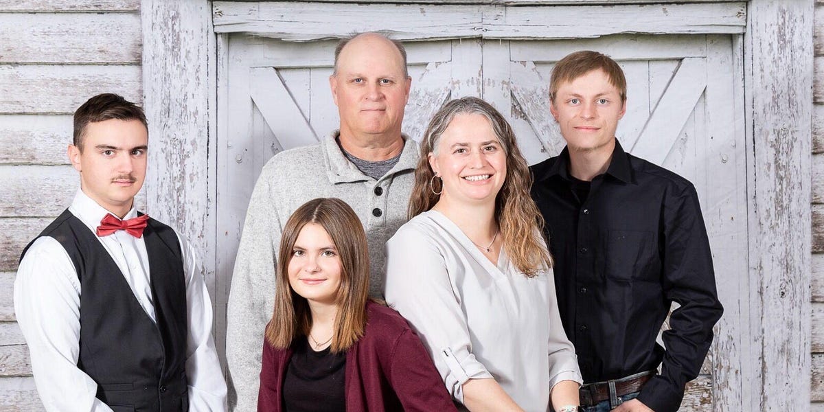 Deadly Vehicle Accident Devastates - Https Substack Post Media.s3.amazonaws.com Public Images D9f33fa3 6d54 4afb 8f92 25ac979d3d11 1756x1140