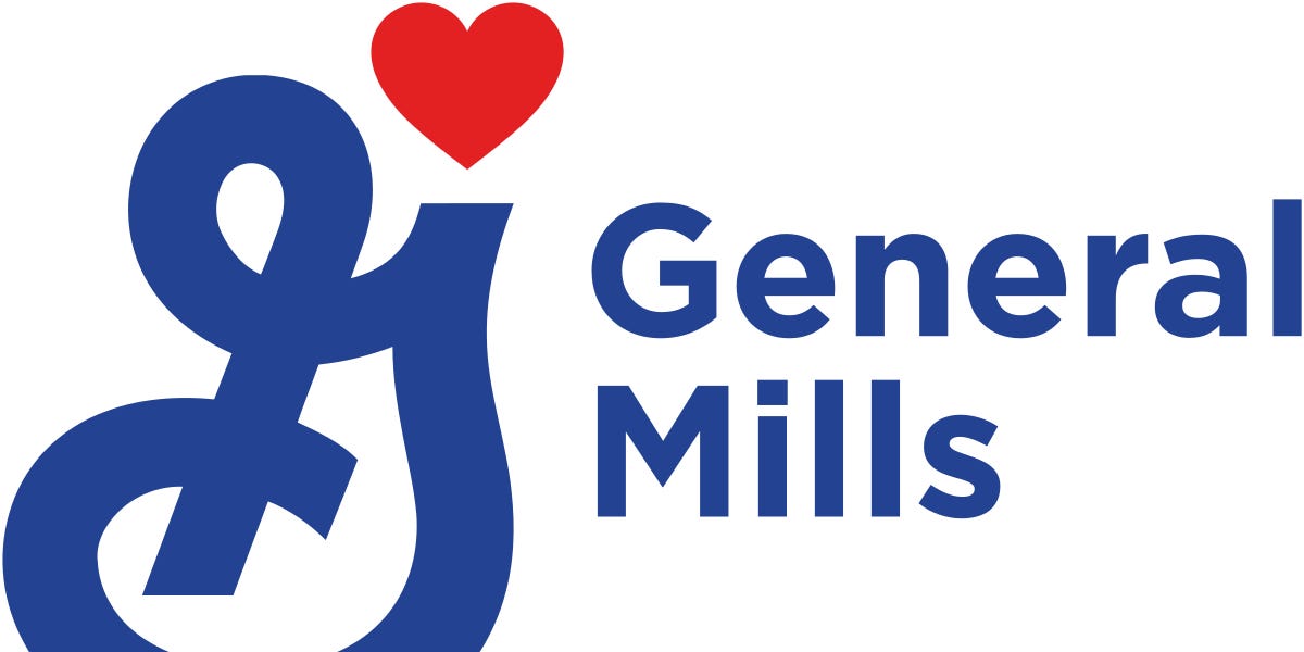 Analyst Report: General Mills