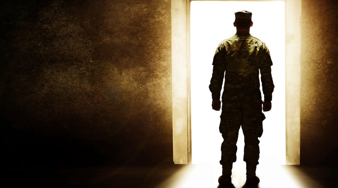 US Military Action Risks Lives: Blame Leadership, Not Iran