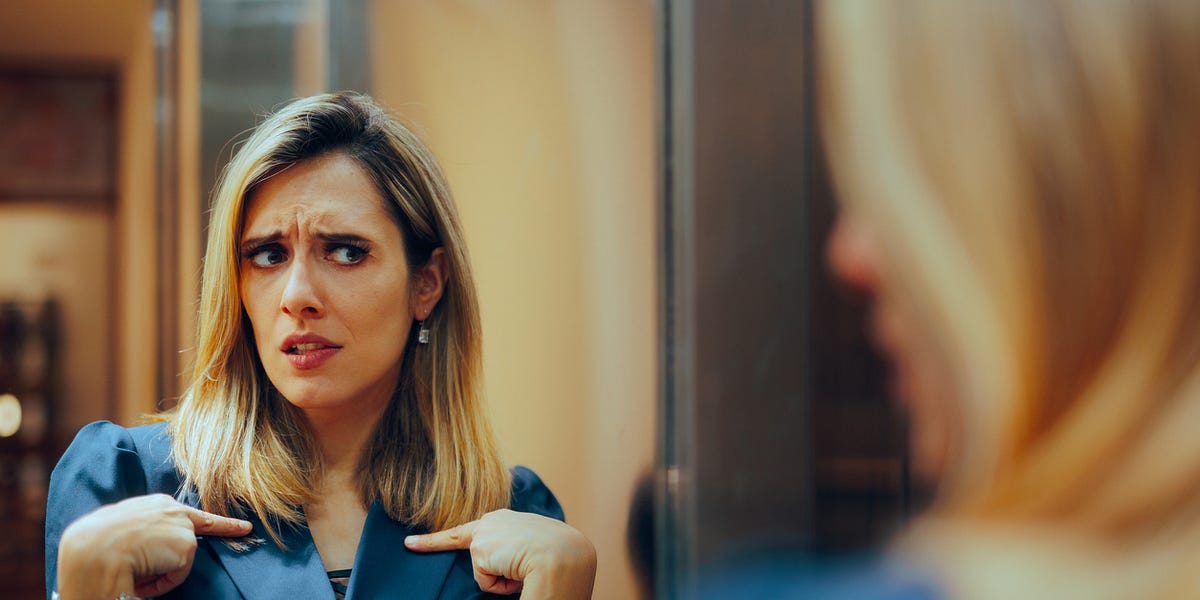 Cure for America's Chaos&mdash;The Left Practicing What They Preach