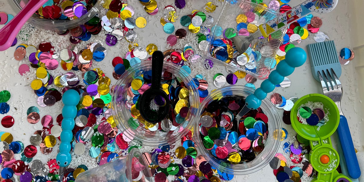 Masterchef & the meaning of motivation. by SendMother