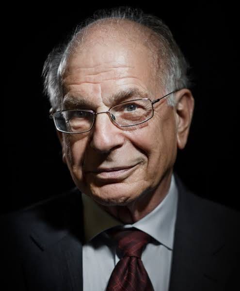Why Kahneman's contribution to economics was so successful