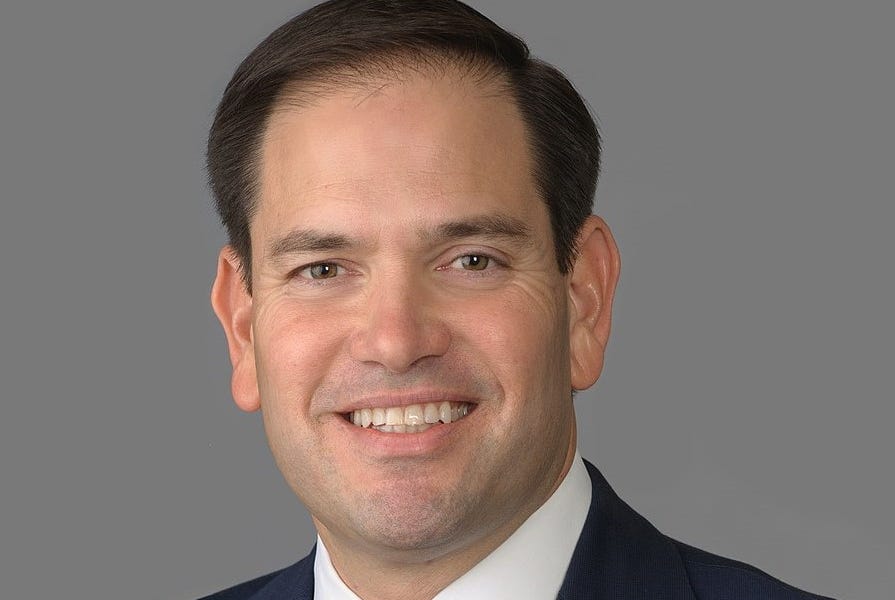 Rubio's “fake jobs” conspiracy theory by Adil Sayeed