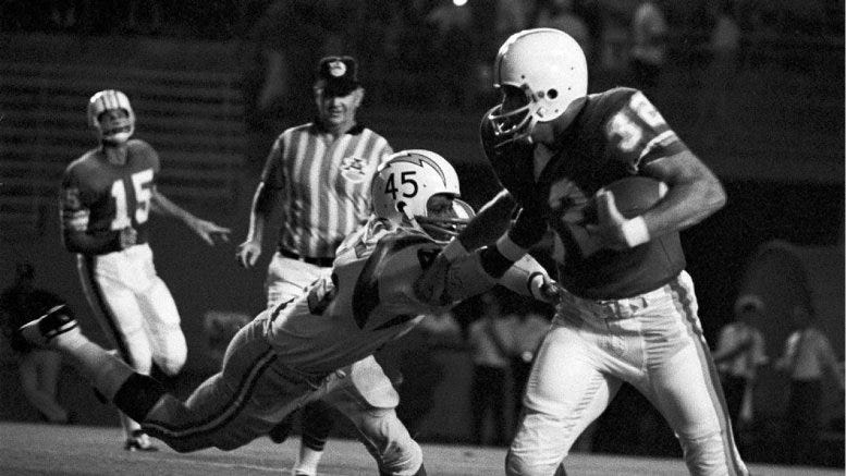 www.miami-history.com