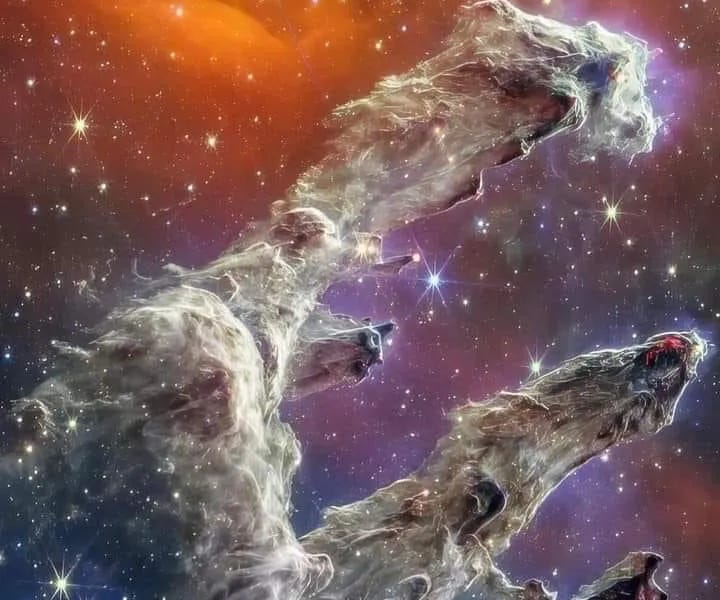 Words That Pack Meaning by Tom Hanratty