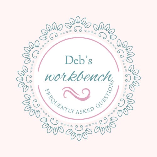 So you think you want an industrial sewing machine