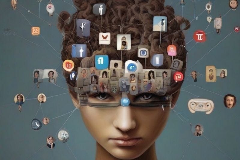 The Algorithm Kingdom - by Earl R Smith II, PhD