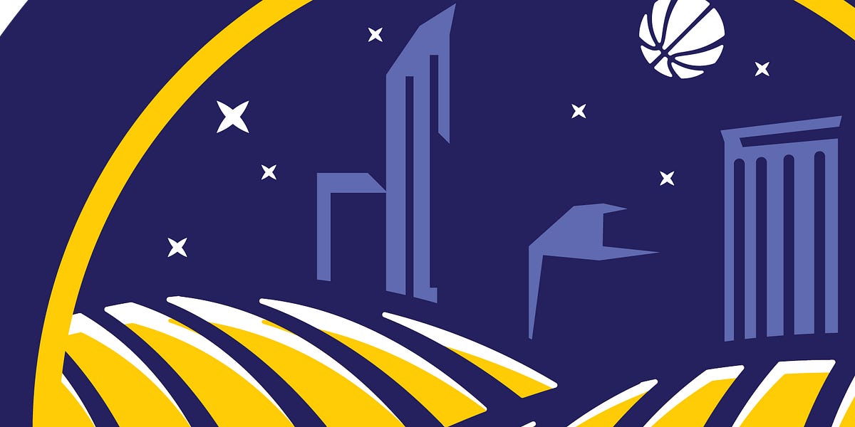 Are the Pacers still a resilient team? Are the Pacers still a resilient team?