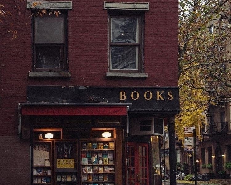 on the shelf, episode nine postcards by elle