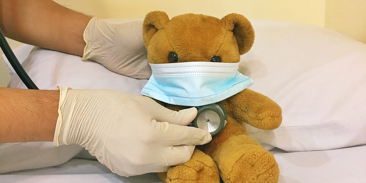 It’s Time For A Republican Sickout It’s Time For A Republican Sickout