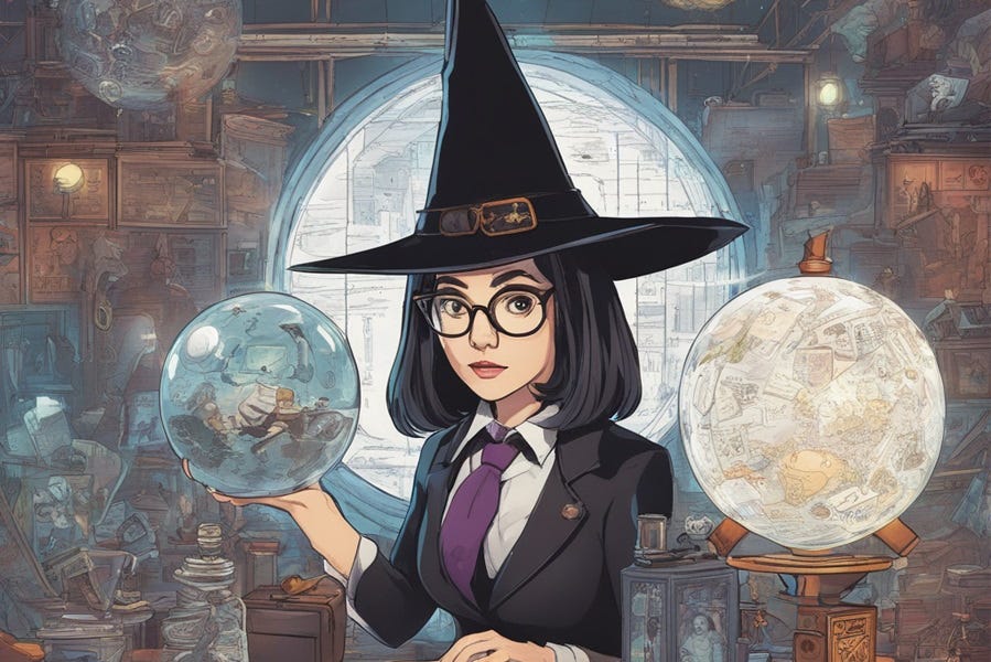 Here's Why Robust GDP Growth Report Is Good News For John McCain!