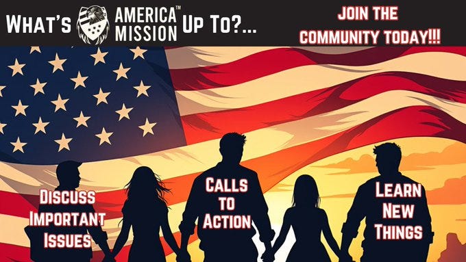 Your Daily Mission: November 20, 2024