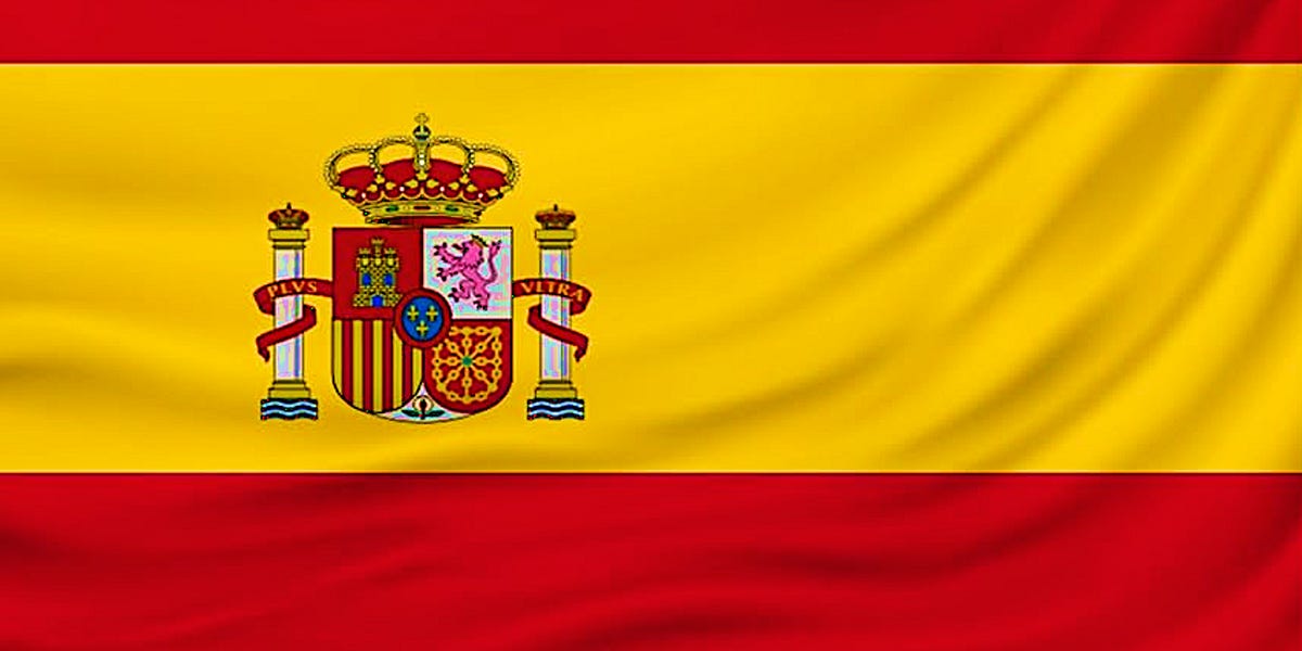 Spanish Lessons by Evan Shapiro Media War & Peace