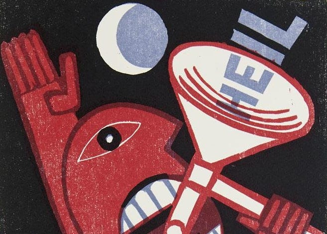 cryptadamus.substack.com