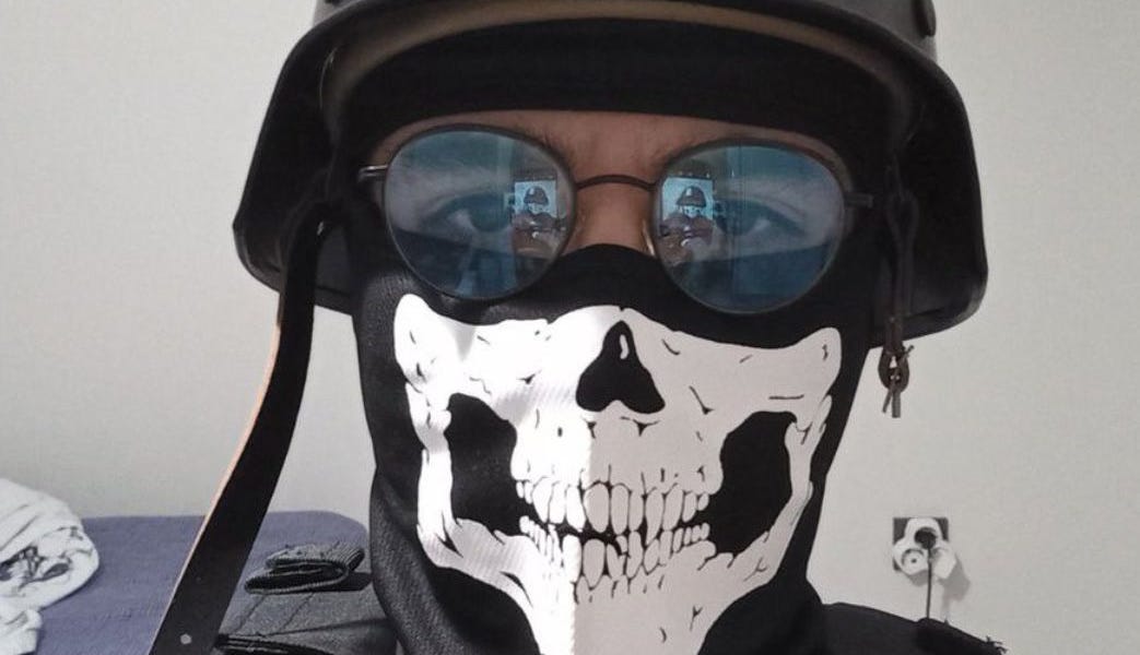 www.militantwire.com